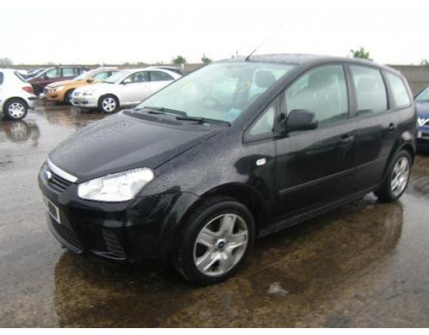 lonjeron ford c-max  2007/02-2011