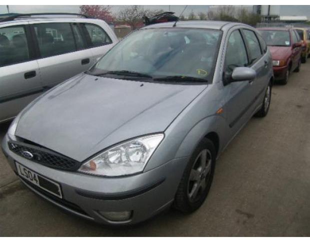 scaun fata ford focus 1 (daw) 1998/10-2004/11
