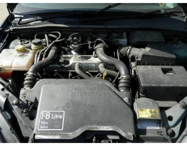 scaun fata ford focus 1 (daw) 1998/10-2004/11