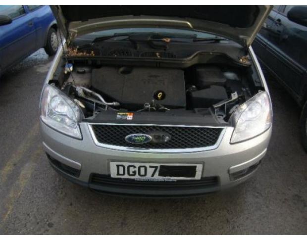 lonjeron ford focus c-max  2003/10-2007/03