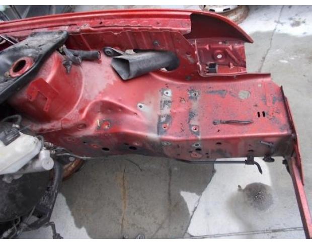 lonjeron ford mondeo combi tdci