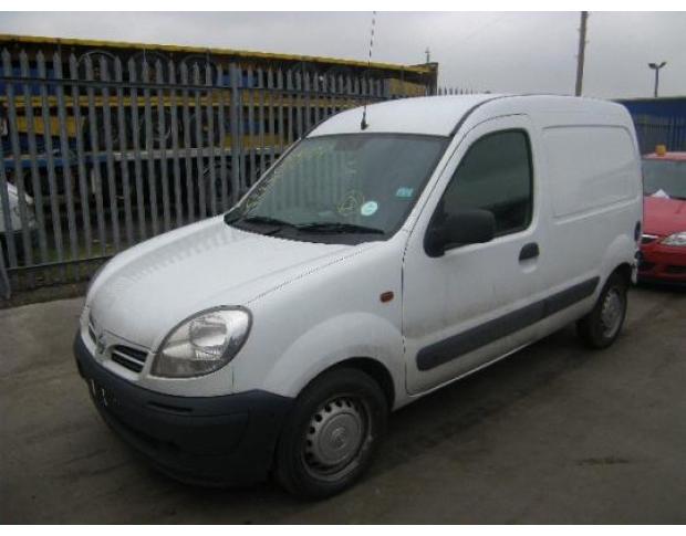 lonjeron nissan kubistar 1.5dci