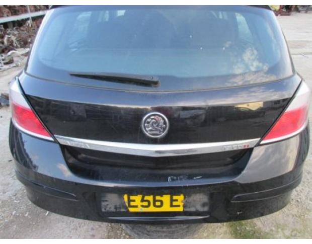 lonjeron opel astra h 1.7cdti z17dth