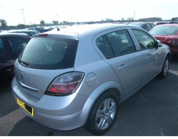 lonjeron opel astra h 2004/03-2009