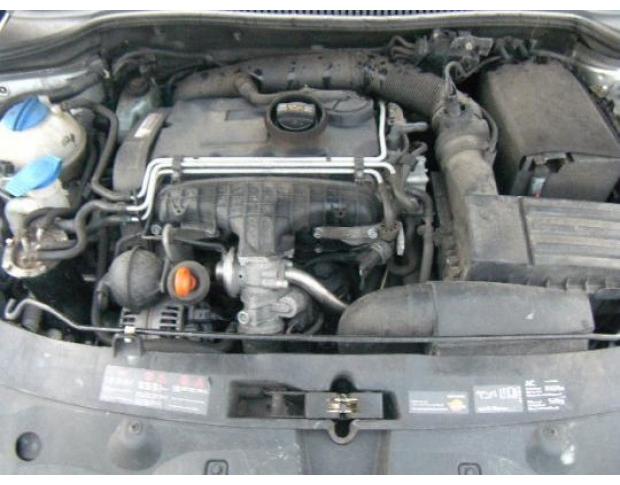 lonjeron seat leon 2.0tdi