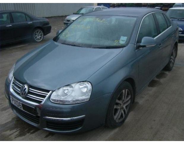 tampon motor volkswagen jetta 3 (1k2) 2005/08-2010/10