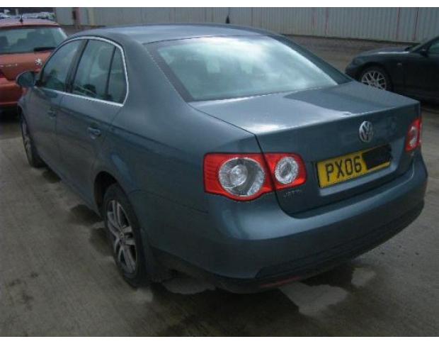 motor vw jetta 1.9tdi bxe