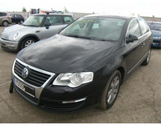 aripa stanga spate volkswagen passat  (3c2) 2005/08 -2010/08