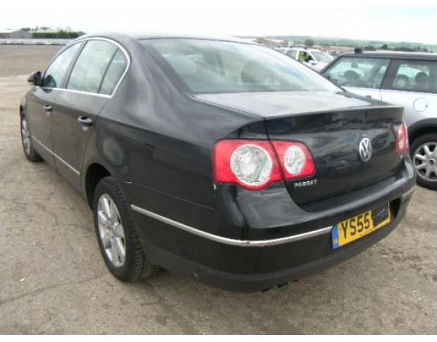 calculator confort volkswagen passat  (3c2) 2005/08 -2010/08