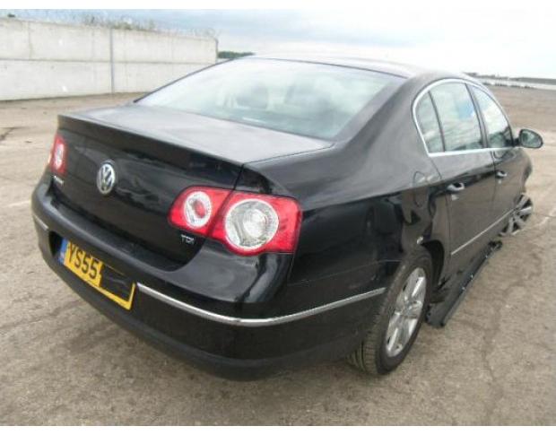 calculator confort volkswagen passat  (3c2) 2005/08 -2010/08