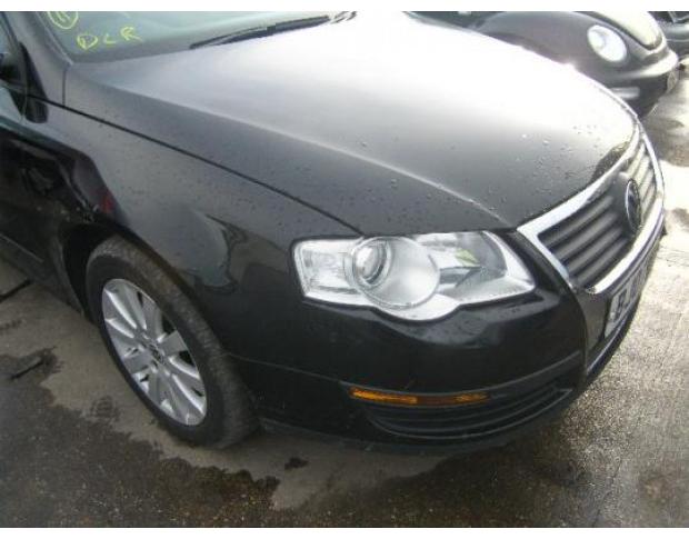 vindem aripa stanga fata vw passat 2.0 tdi