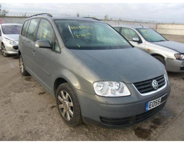 broasca usa fata volkswagen touran  (1t1, 1t2) 2003/02-2010/05