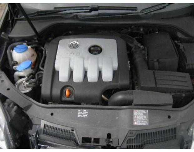 broasca usa fata volkswagen touran  (1t1, 1t2) 2003/02-2010/05