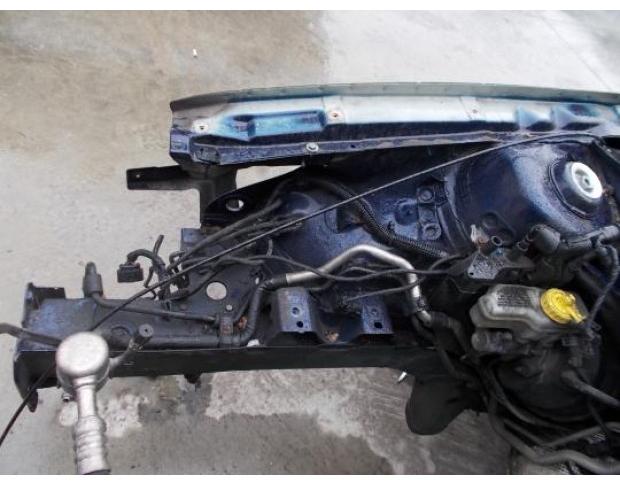 lonjeron vw golf 4 1.9tdi asz