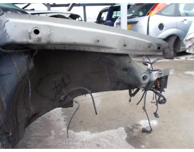 lonjeron vw golf 4 1.9tdi atd