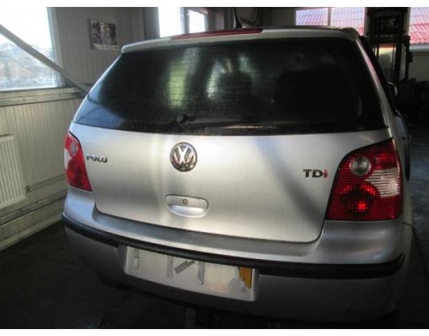 lonjeron vw polo 1.4tdi amf