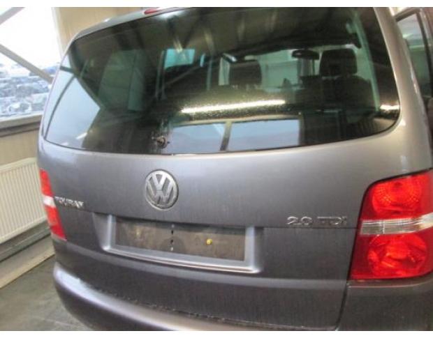 lonjeron vw touran 2.0tdi bkd