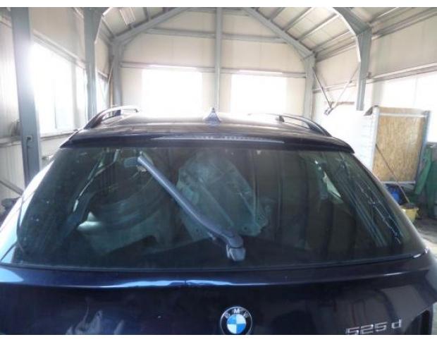 luneta bmw e61 525 2.5d 256d2
