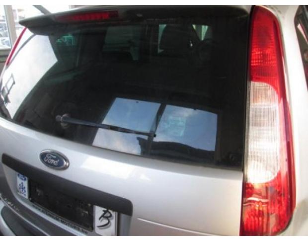 luneta ford focus 1.6tdci hhda