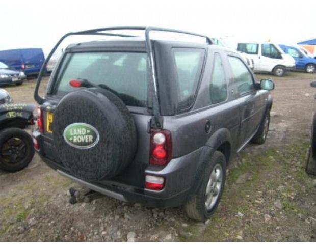 luneta land rover freelander  (ln) 1998-2006/10
