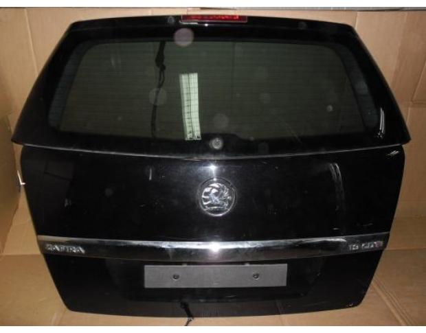 hayon spate opel zafira b