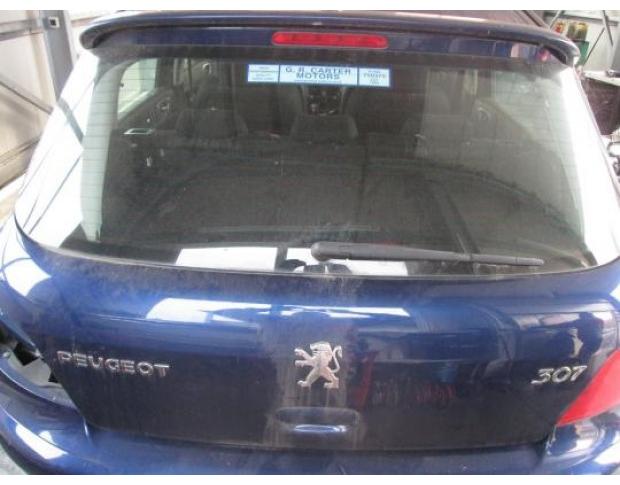 luneta peugeot 307 1.6 16v nfu
