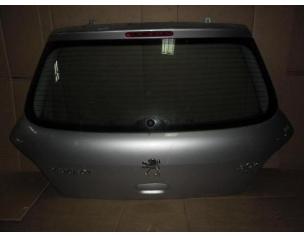 luneta peugeot 307  break (3e) 2002/03-2007