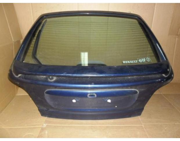 hayon spate renault megan 1