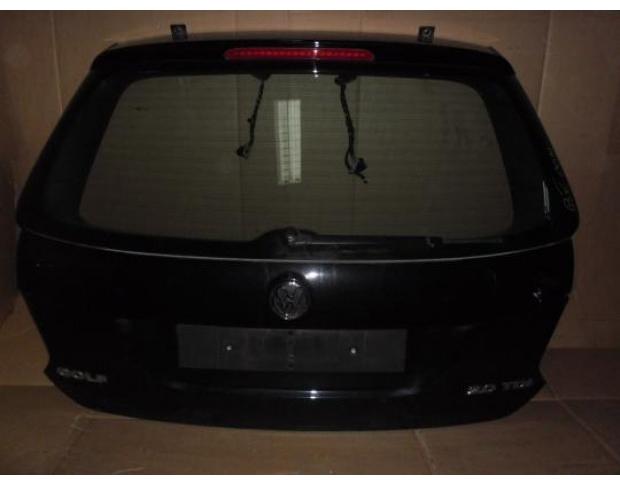 luneta volkswagen golf 5 variant (1k5) 2007/06-2009