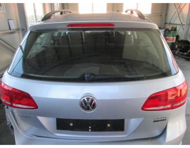 luneta vw passat 2.0tdi cff