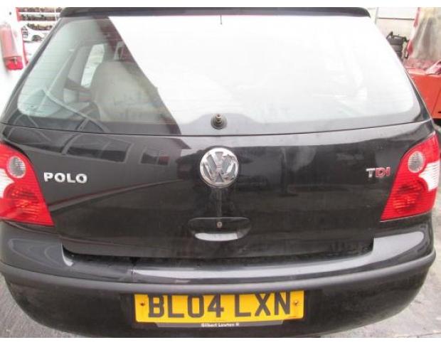 luneta vw polo 9n 1.9tdi atd
