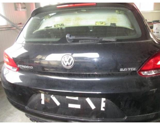 luneta vw scirocco 2.0tdi cbd