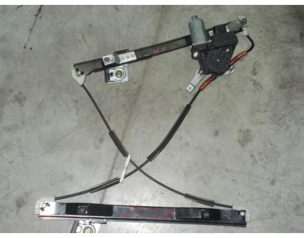 macara fata ford mondeo 2.0tdci