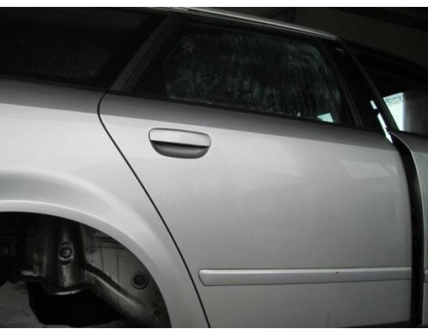 macara geam audi a4 1.9tdi awx