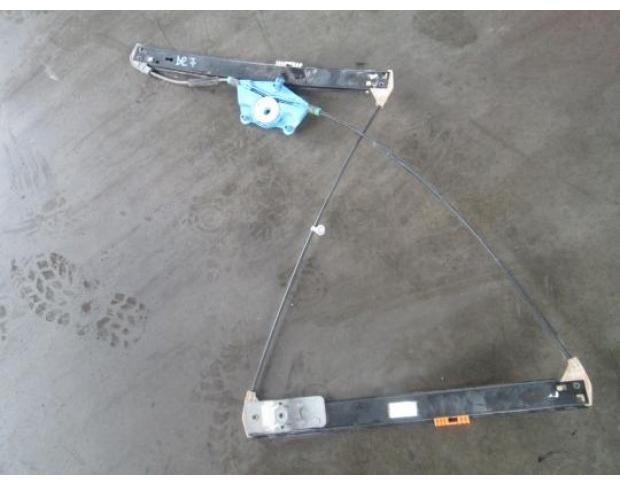 macara geam audi a4 1.9tdi bke