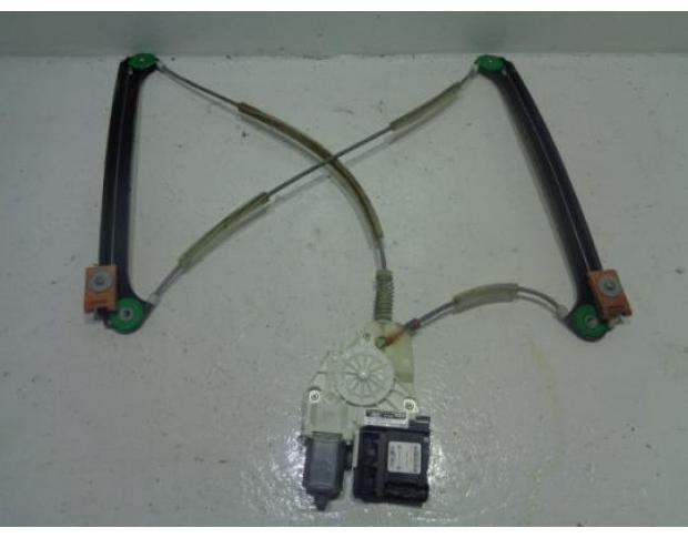 macara geam dreapta cu motoras audi a3 1.9tdi bkc