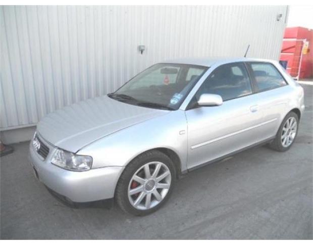 aripa dreapta fata audi a3 (8l1) 1996/09 - 2003/05