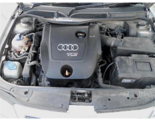 aripa dreapta fata audi a3 (8l1) 1996/09 - 2003/05
