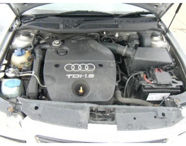 compresor de clima audi a3 (8l1) 1996/09 - 2003/05