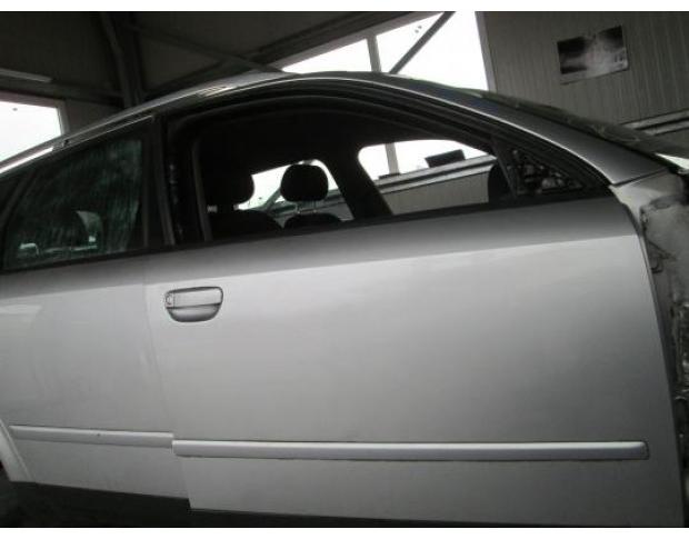 macara geam dreapta fata audi  a4 avant (8e5 b6) 2001-2004