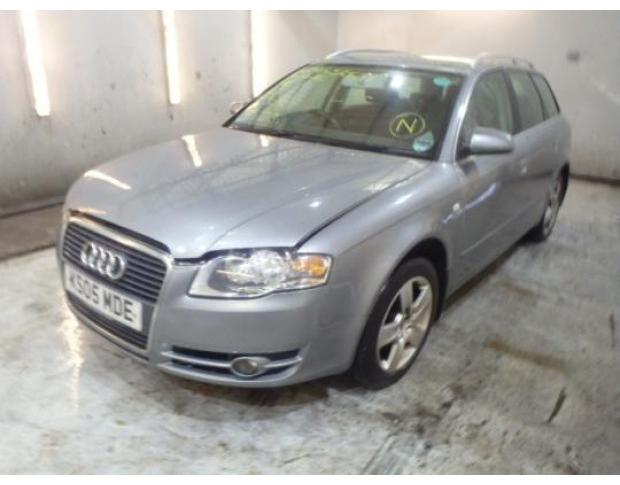 bara fata audi a4 avant   2004/10-2008/06