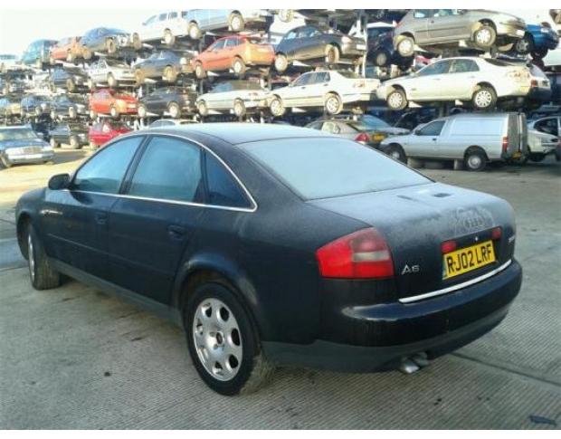 planetara audi a6  1997-2005/01