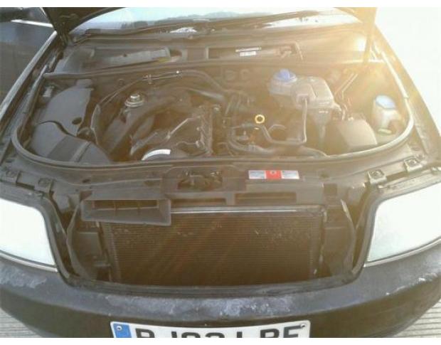 planetara audi a6  1997-2005/01