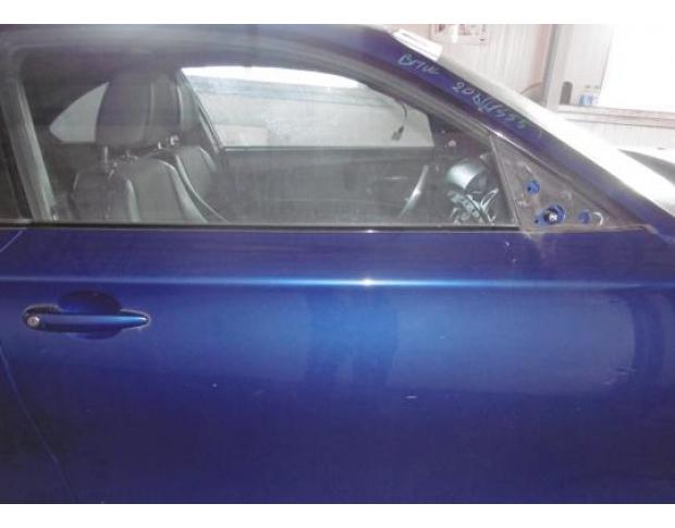 macara geam dreapta fata bmw 120 2.0d n47d20a