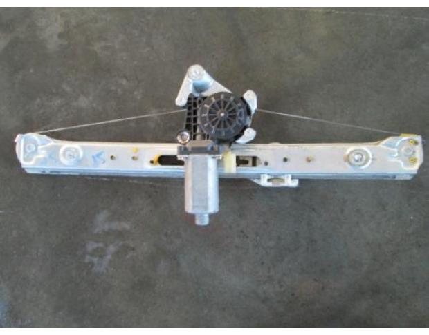 macara geam dreapta fata bmw 3 touring (e46) 1999/10-2005/02