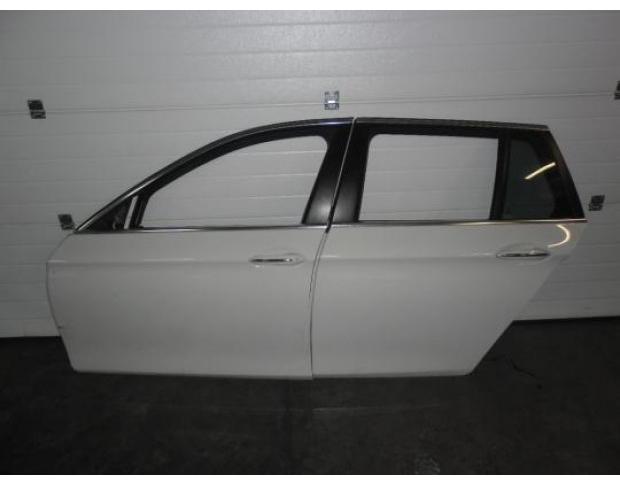 macara geam dreapta fata bmw  5  f10, 2010-in prezent