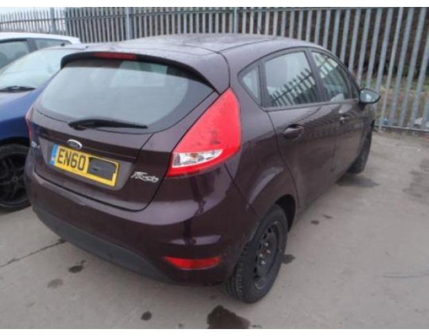 macara geam stanga spate ford fiesta 2008 - in prezent