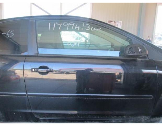 macara geam dreapta fata ford focus 1.8tdci kkda