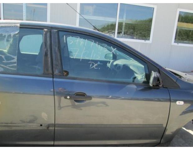 macara geam dreapta fata ford focus 2 1.8tdci
