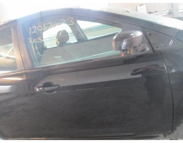 macara geam dreapta fata ford focus 2 2.0tdci an 2007-2011
